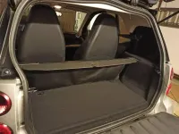 Gebraucht Smart ForTwo Coupé Pure 61 PS (44 kW) 2014 Silber Coupé