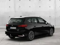 Gebraucht BMW 218 150 PS (110 kW) 2023 Schwarz Kombi