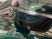 Gebraucht Alpina B3 529 PS (389 kW) 2025 Grün Kombi