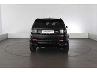 gebraucht Land Rover Discovery Sport D200 R-Dynamic SE