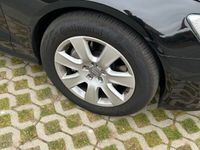 gebraucht Audi A6 4g c7 3.0 TDI