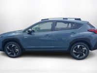 Gebraucht Subaru Crosstrek Active 136 PS (100 kW) 2025 Blau SUV