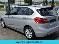 Bild 2