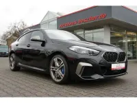 Gebraucht BMW M235 Performance 306 PS (225 kW) 2021 Schwarz Coupé