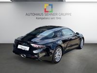 gebraucht Renault Alpine A110 Pure