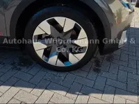Gebraucht Ford Explorer Premium 210 kW (286 PS) 2024 Grau SUV