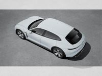 gebraucht Porsche Taycan 4 Cross Turismo Neues Facelift-Model 2024/25 - Frei Konfigurierbar