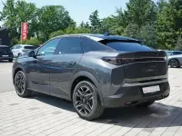 Neu Peugeot 3008 2025 Andere SUV