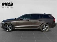 Gebraucht Volvo V60 CC 145 PS (106 kW) 2023 Kombi