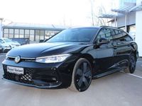 Neu VW Passat R-line 265 PS (194 kW) 2025 Othercolor Kombi