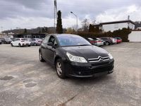 gebraucht Citroën C4 VTR Plus