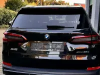 Gebraucht BMW X5 xLine 286 PS (210 kW) 2020 SUV
