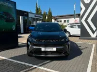 Gebraucht Renault Symbioz Esprit Alpine 94 PS (69 kW) 2025 Schwarz SUV