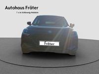 Neu Suzuki Swift Comfort+ 83 PS (61 kW) 2025 Schwarz Kleinwagen