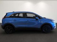 gebraucht Opel Crossland X Crossland 1.2T INNOVATION LED-LICHT+SITZHEIZUNG+BL