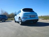 Gebraucht Ora 03 125 kW (170 PS) 2023 Blau Kleinwagen