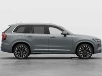 Neu Volvo XC90 Core 250 PS (183 kW) 2026 Wählbar, evtl. mit aufpreis SUV