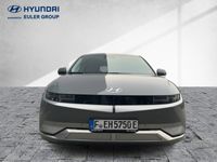 gebraucht Hyundai Ioniq 5 EV239 Uniq Allrad HUD/Leder/Totwinkel
