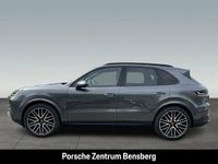 Gebraucht Porsche Cayenne 354 PS (260 kW) 2022 Andere farbe SUV