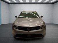 Gebraucht Opel Astra 110 PS (80 kW) 2025 Grau Kombi