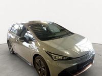 Gebraucht Cupra Born 150 kW (204 PS) 2024 Grau Kleinwagen