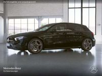 gebraucht Mercedes A250 e EDITION 2020+AMG+NIGHT+LED+8G