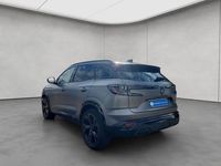Gebraucht Renault Austral Iconic 131 PS (96 kW) 2023 Grau SUV