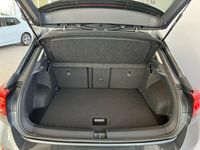 Gebraucht VW T-Roc Move 110 PS (80 kW) 2023 Indiumgrau (metallic) SUV