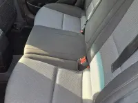 Gebraucht Hyundai i30 Trend 101 PS (74 kW) 2015 Schwarz Kombi