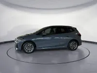 Neu BMW 220 Active Tourer M Sport 170 PS (125 kW) 2026 Grau Van / Kleinbus