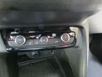 Gebraucht Opel Corsa Edition 101 PS (74 kW) 2020 Grau Limousine