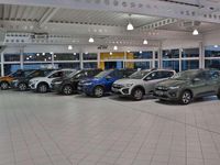 Neu Dacia Sandero Essentiel 110 PS (80 kW) 2025 Arktis weiß Kleinwagen