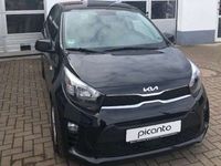 gebraucht Kia Picanto Vision