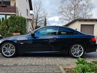 gebraucht BMW 330 D M-Performance