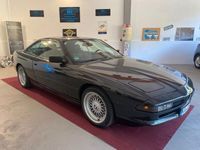 gebraucht BMW 850 CI