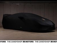 Gebraucht Lamborghini Huracán 639 PS (469 kW) 2018 Grün