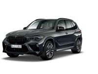 Gebraucht BMW X5 M Competition Edition 625 PS (459 kW) 2025 SUV