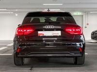 gebraucht Audi A1 Sportback 30 TFSI advanced LED/SPORTSITZE