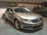 Second-hand VW CC R 160 CP (117 kW) 2013 Maro Berlinǎ