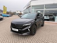 Neu Renault Austral Esprit Alpine 131 PS (96 kW) 2025 Schwarz SUV