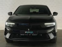 Gebraucht Opel Astra 145 PS (106 kW) 2024 Schwarz Limousine