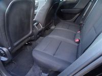 Gebraucht Volvo XC40 190 PS (139 kW) 2019 Schwarz SUV