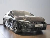 Neu Audi S5 Ambiente 270 PS (198 kW) 2026 Schwarz Kombi