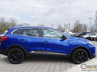 gebraucht Renault Kadjar BLUE dCi 150 4WD BOSE EDITION