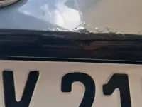 Używany Skoda Roomster 86 KM (63 kW) 2008 Szary Minivan