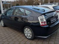 Gebraucht Toyota Prius Sol 77 PS (56 kW) 2007 Other Kleinwagen