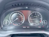 Gebraucht BMW X3 Performance 258 PS (189 kW) 2015 Grau SUV