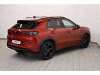 Neu VW T-Roc Style 150 PS (110 kW) 2026 Flame red metallic SUV