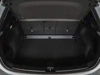 Gebraucht Mercedes GLA200 AMG 177 PS (130 kW) 2026 Hightech silber SUV