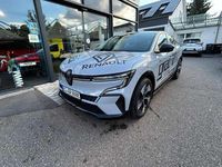 Gebraucht Renault Mégane IV Evolution 160 kW (218 PS) 2022 Grau